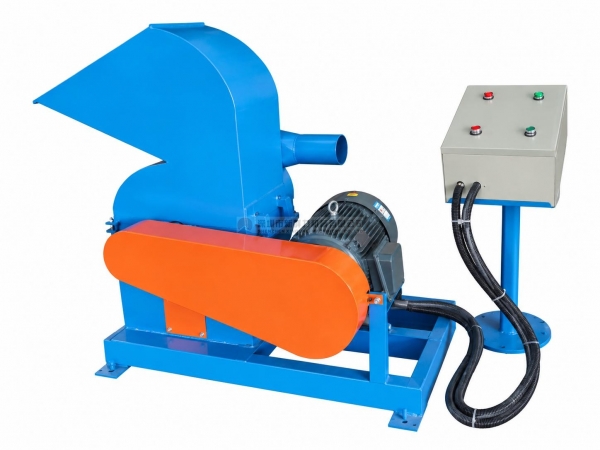 Foam Shredder(Big)